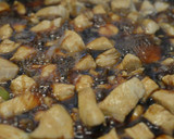 Foto del paso 4 de la receta: Pollo Teriyaki