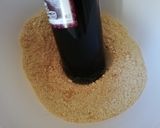 Foto del paso 1 de la receta: Cocadas para niños