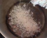Foto del paso 2 de la receta: Arroz pilaf