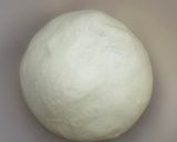 Sajtos stangli recept fázis 1 fotója