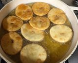 Foto del paso 6 de la receta: Sopaipillas Mary en Thermomix