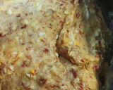 Foto del paso 10 de la receta: Croquetas de jamón y huevo