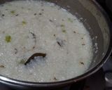 મોરૈયા ની ખીચડી (Moraiya Khichdi Recipe In Gujarati) રેસીપી સ્ટેપ1ફોટો