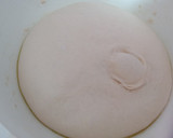 Foto del paso 6 de la receta: Barras de pan francés