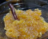 Foto langkah ke 5 dari resep Selai Nanas Mudah dan Enak [Isian Nastar].