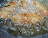 Sago Potato Rolls recipe step 7 photo