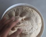 Foto del paso 5 de la receta: Roles de canela