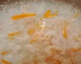 Foto langkah ke 3 dari resep Sup Bihun.