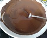 Foto del paso 1 de la receta: Huevos de Pascua sin molde