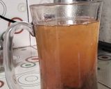 Foto langkah ke 3 dari resep Minuman asam jawa.