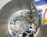 Foto langkah ke 3 dari resep Cha Bang Ang (Minuman Viral di Thailand).
