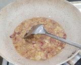 Foto langkah ke 11 dari resep Bihun Goreng Telur Wortel.