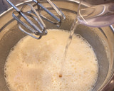 Foto del paso 7 de la receta: Bizcocho de Convento sin gluten, sin lactosa