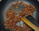 ராஜ்மா கறி (Rajma curry recipe in tamil) ரெசிபி ஸ்டேப் 3 புகைப்படம்