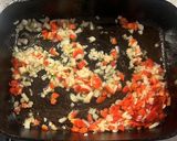 Foto del paso 2 de la receta: Arroz con Pollo!!