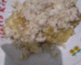 Foto langkah ke 6 dari resep Awug ancemon.