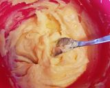 Csokoládébomba recept fázis 1 fotója