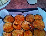 Foto del paso 5 de la receta Pastel de berenjenas