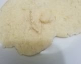 A picture of step 7 of Arepas Made with Precooked Cornmeal.