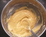 ભાવનગરી ગાંઠીયા (Bhavnagari Ganthiya Recipe In Gujarati) રેસીપી સ્ટેપ3ફોટો