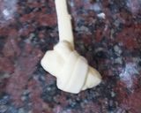 Foto del paso 6 de la receta: Panes azucarados
