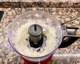 Foto del paso 4 de la receta Berenjenas a la Italiana