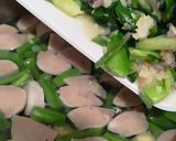 Foto langkah ke 3 dari resep Sayur Sop.