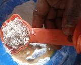 Dublan/diblan me kwakwamatakin girki4 hoto