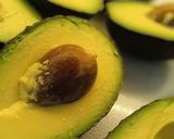 Foto del paso 5 de la receta: Ensalada con mayo de palta 🥑