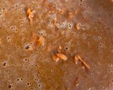 Sütőtökös muffin /paleo/ recept fázis 2 fotója
