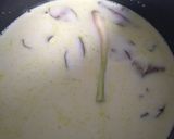 Foto langkah ke 7 dari resep Nasi kuning n ayam ungkep.