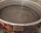 Foto del paso 7 de la receta: Budín de pan 🍞