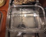 Foto del paso 3 de la receta: Charlotte de Piña - Durazno