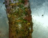 Foto del paso 2 de la receta: Pamplonas