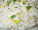 صورة لخطوة 2 من وصفة يالنجي