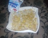 Yadda ake hadi conflakesmatakin girki2 hoto