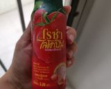 รูปขั้นตอนการทำที่ 1 ของ ปีกไก่น้ำแดง