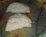 Foto del paso 4 de la receta: Galletitas de coco