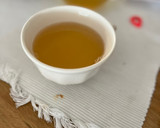Foto del paso 4 de la receta: Infusión aliada a dolor de garganta fuerte