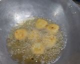 Foto langkah ke 3 dari resep Perkedel.
