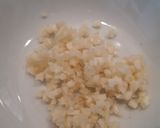 Foto del paso 2 de la receta: Guiso de porotos pallares o alubias