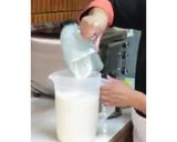 Foto del paso 3 de la receta: Agua de avena