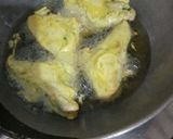 आलू ब्रेड पकौड़े (Aloo Bread pakode recipe in Hindi) रेसिपी चरण 6 फोटो