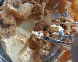 Foto del paso 1 de la receta: Muffins de plátano