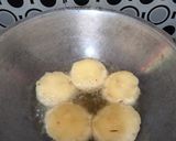 Foto langkah ke 4 dari resep Combro.