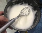 Foto langkah ke 1 dari resep Pancake endesss.