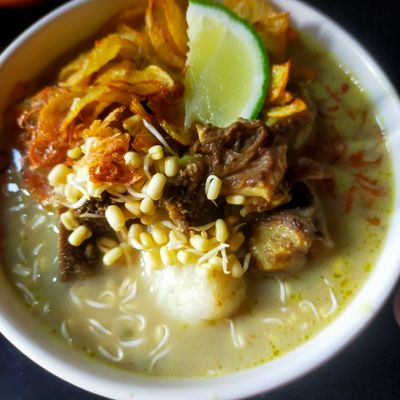 Langkah 4