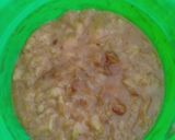 Foto langkah ke 3 dari resep Benjak Enjak.