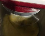 Foto del paso 4 de la receta: Tarta de pera invertida en Essen
