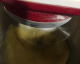 Foto del paso 4 de la receta: Tarta de pera invertida en Essen